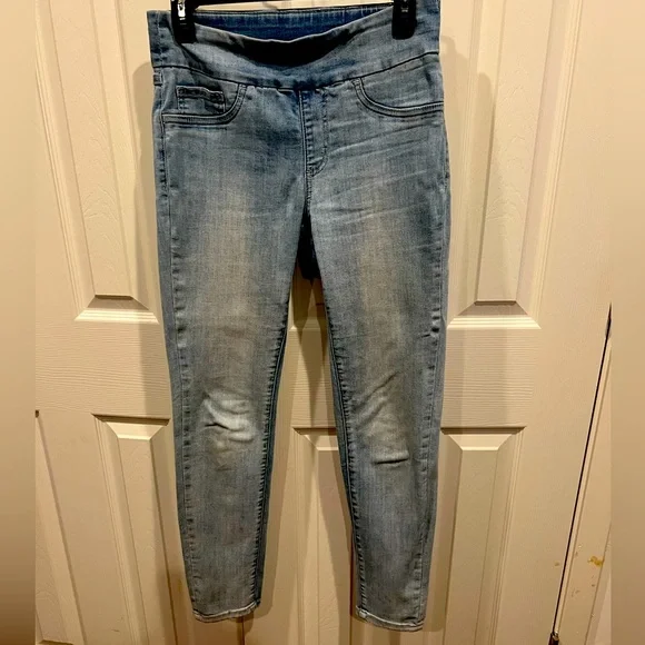 Joseph Ribkoff jeans - Picture 1 of 10
